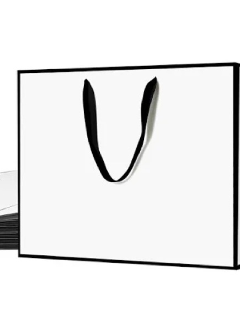 Reserved rebundle